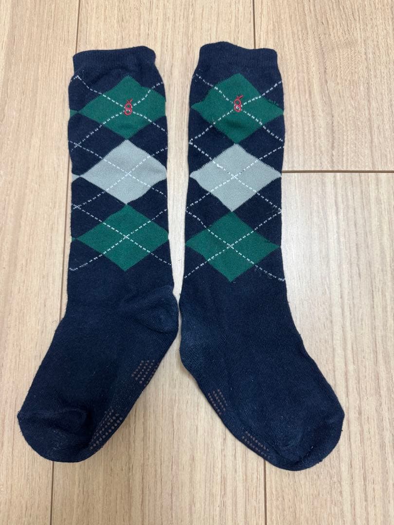 グリーンレーベルリラクシング　フォーマル　スーツ　130