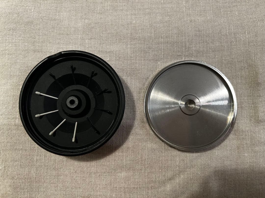 Wacom Cintiq Pro DTH1320液晶ペンタブレット　液タブ