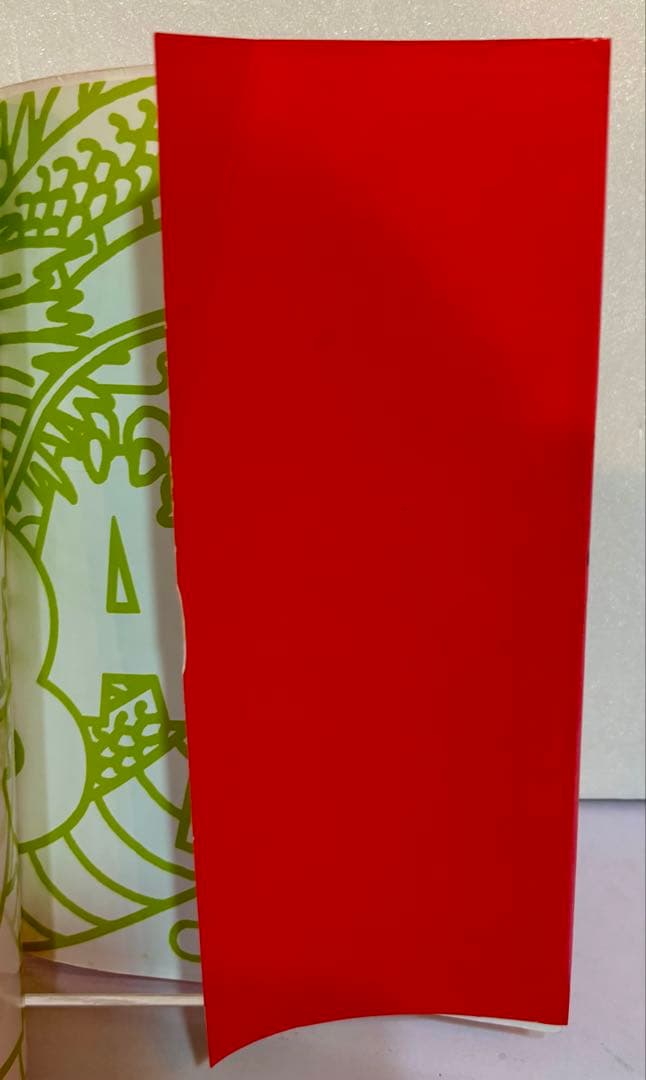 ドラゴンボール 完全版 全32冊セット 鳥山明 集英社 ジャンプコミックス