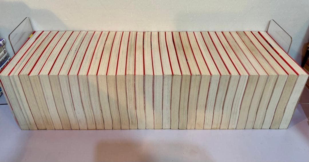 ドラゴンボール 完全版 全32冊セット 鳥山明 集英社 ジャンプコミックス