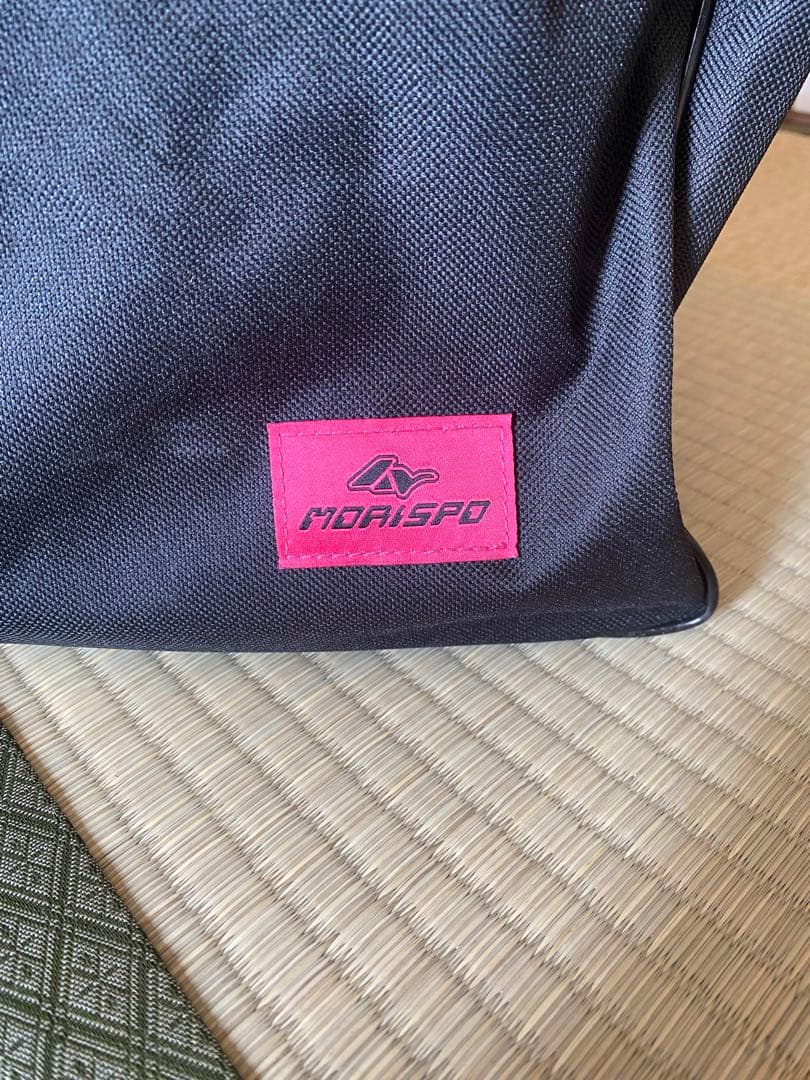 値下げしました！新品同様、スノーブーツ25.0