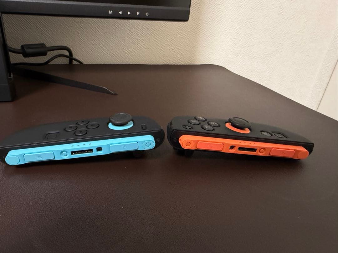 Nintendo Switch 2 日本語・国内専用　ほぼ新品