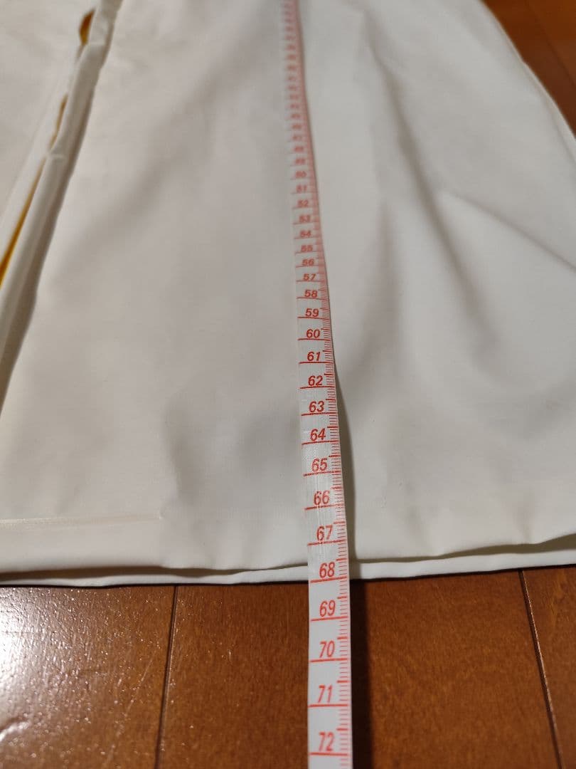 Shipsmast フィッシングウェア Sサイズ