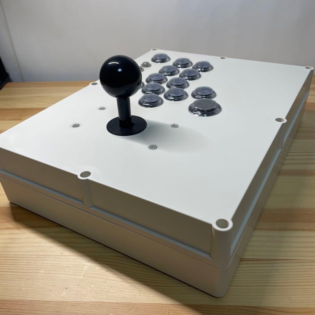 【CPC-L24】タチバナ様