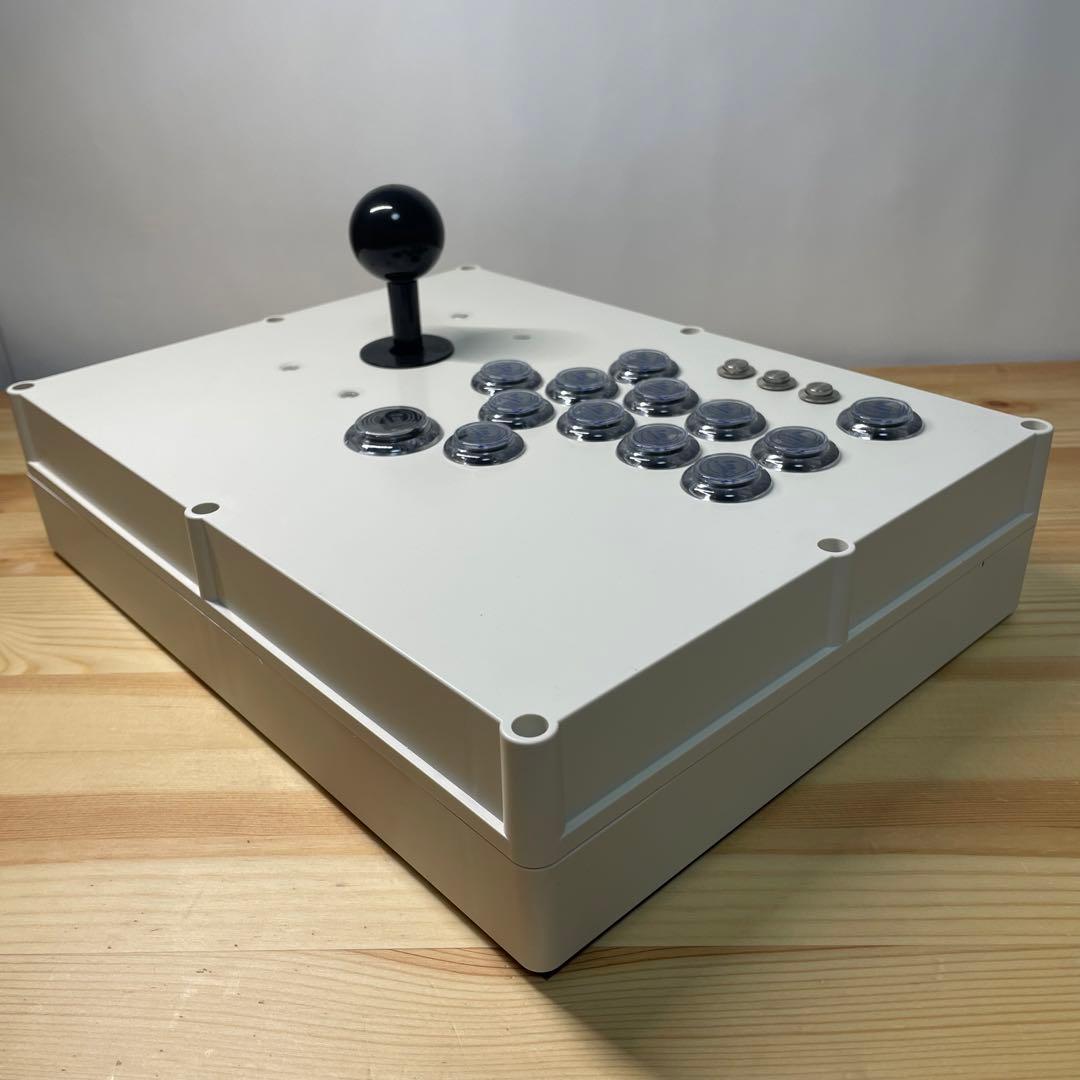 【CPC-L24】タチバナ様