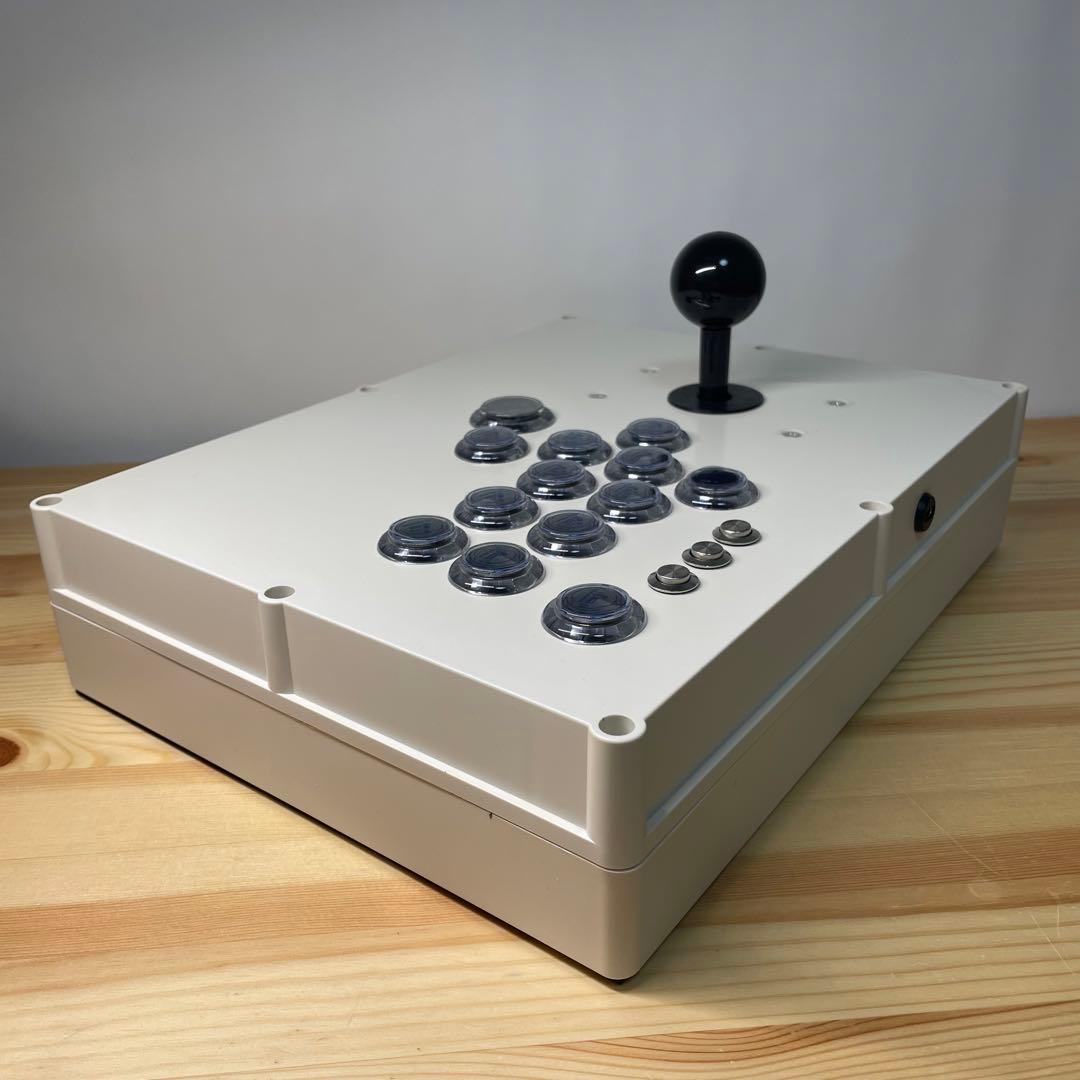 【CPC-L24】タチバナ様