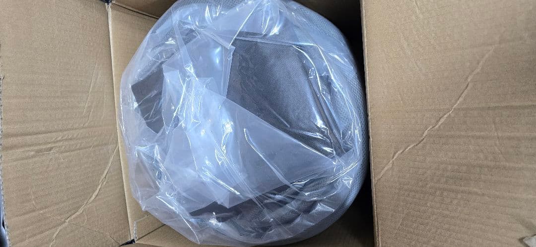 新品、未開封を定価より安く！GOKUMIN プレミアムグランマットレス　ダブル