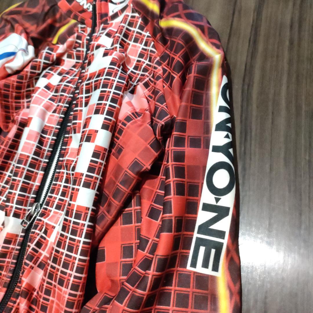 ONYONE GS アルペンスキー ワンピース