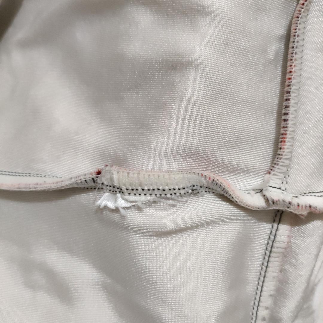 ONYONE GS アルペンスキー ワンピース