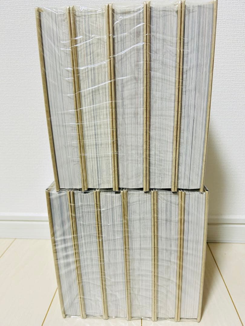 【ほぼ新品】 機動戦士ガンダム THE ORIGIN 愛蔵版1～11巻 セット