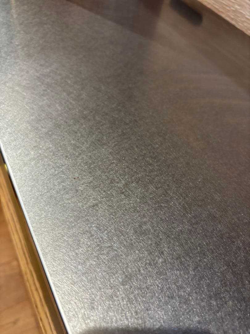 【unico ADDAY アディ キッチンボード W1230 食器棚】