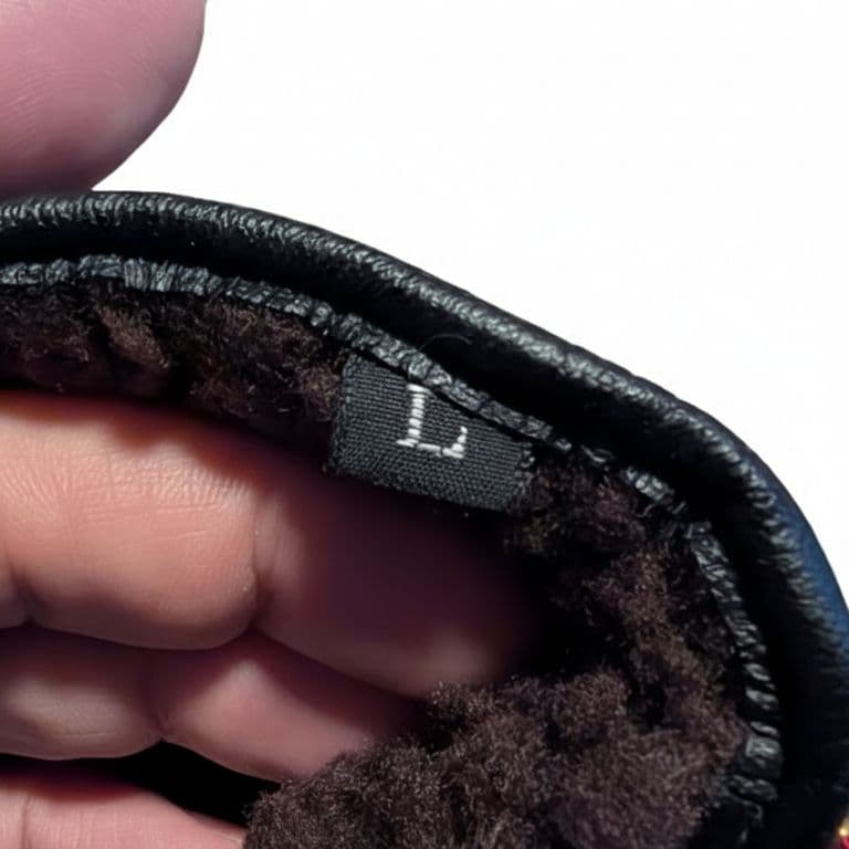 ソ*チ様 SKULL FLIGHT◆SKULL FLIGHT スカルフライト/手