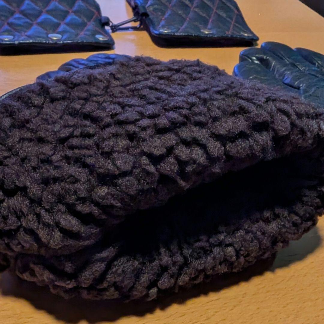 ソ*チ様 SKULL FLIGHT◆SKULL FLIGHT スカルフライト/手