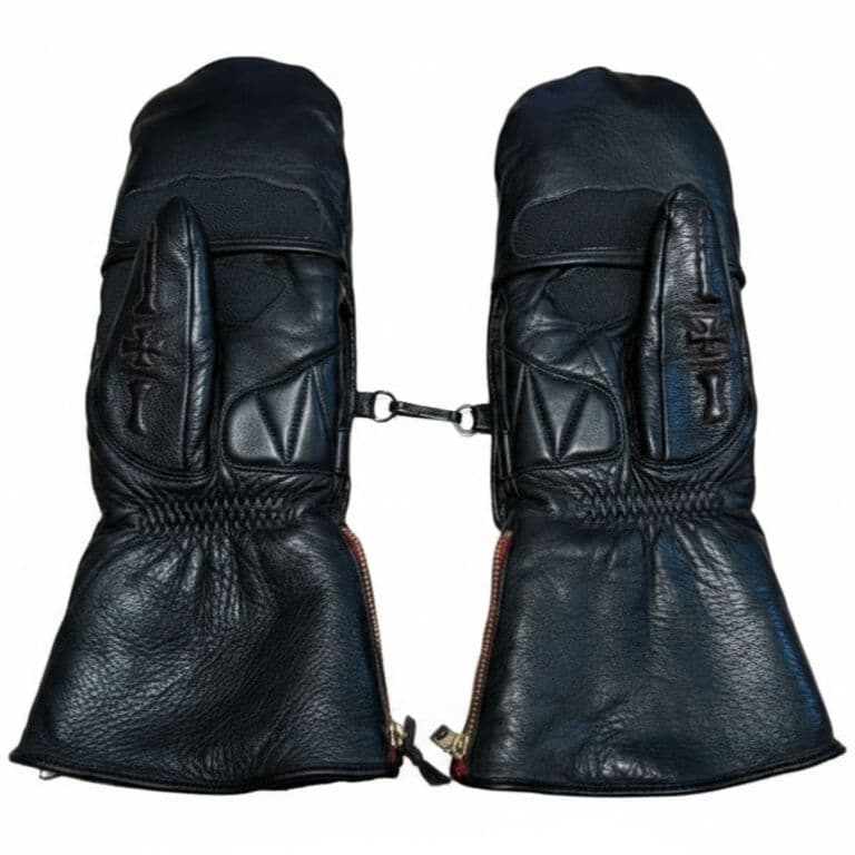 ソ*チ様 SKULL FLIGHT◆SKULL FLIGHT スカルフライト/手