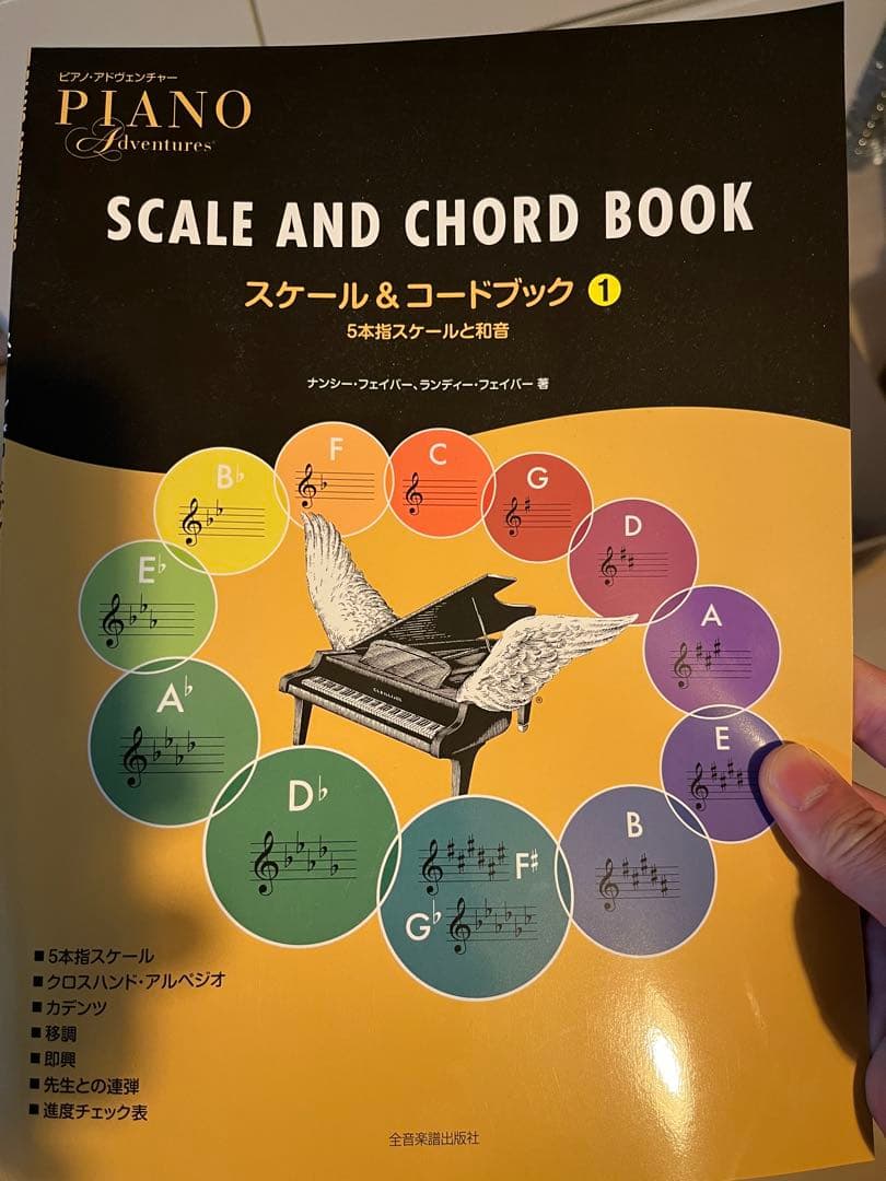 カシオ CASIO キーボード Casiotone ブラック CT-S1BK