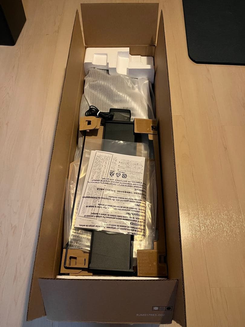 カシオ CASIO キーボード Casiotone ブラック CT-S1BK