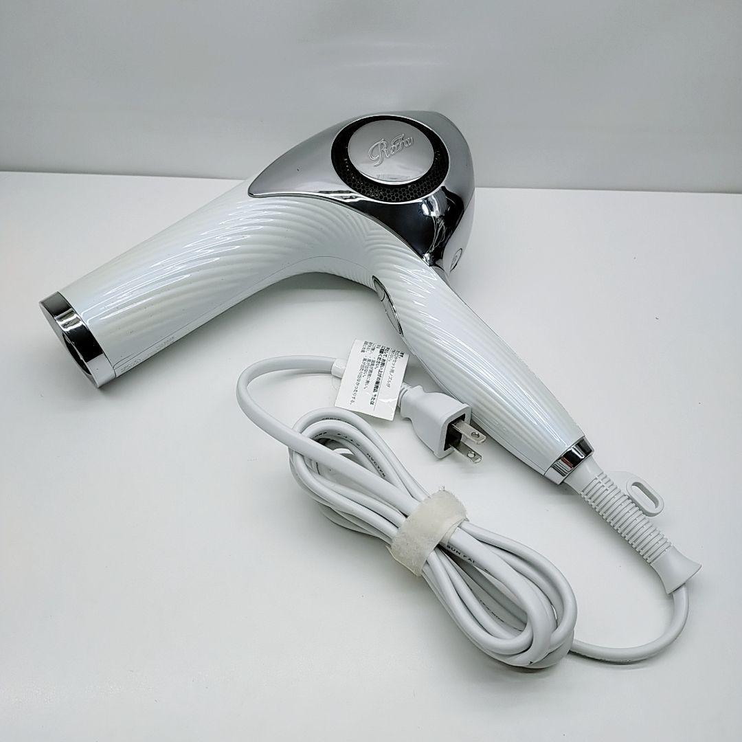 ほぼ未使用✨️Refa リファ ビューティック ドライヤー MTG