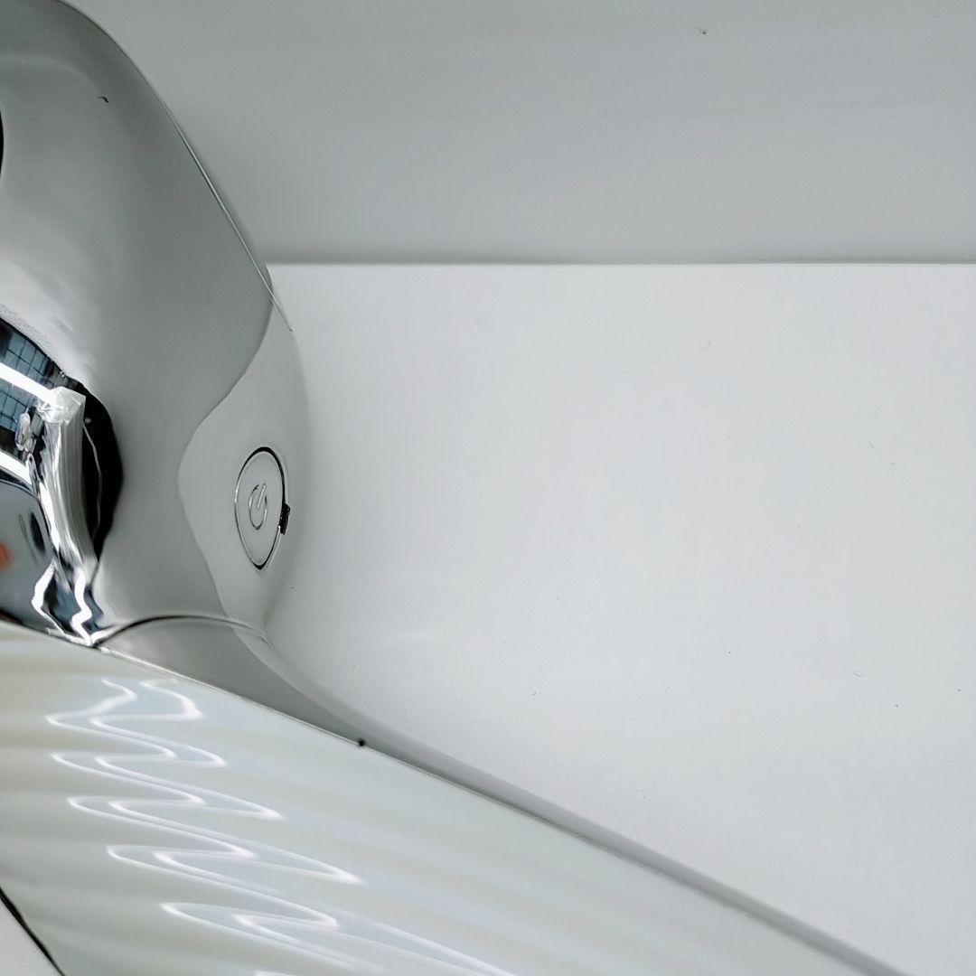 ほぼ未使用✨️Refa リファ ビューティック ドライヤー MTG