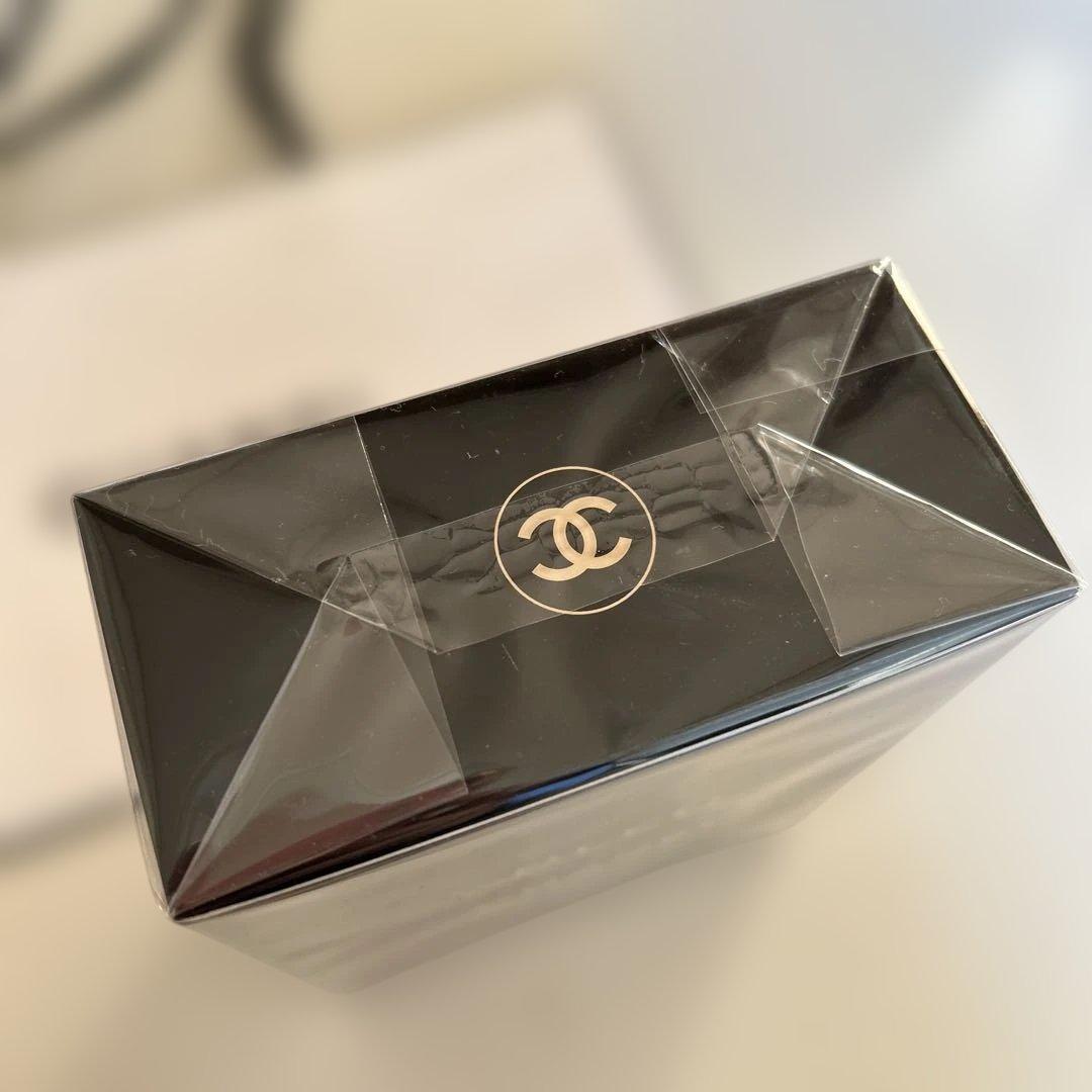 Hana:CHANEL BLUE DE CHANEL パフューム150ml