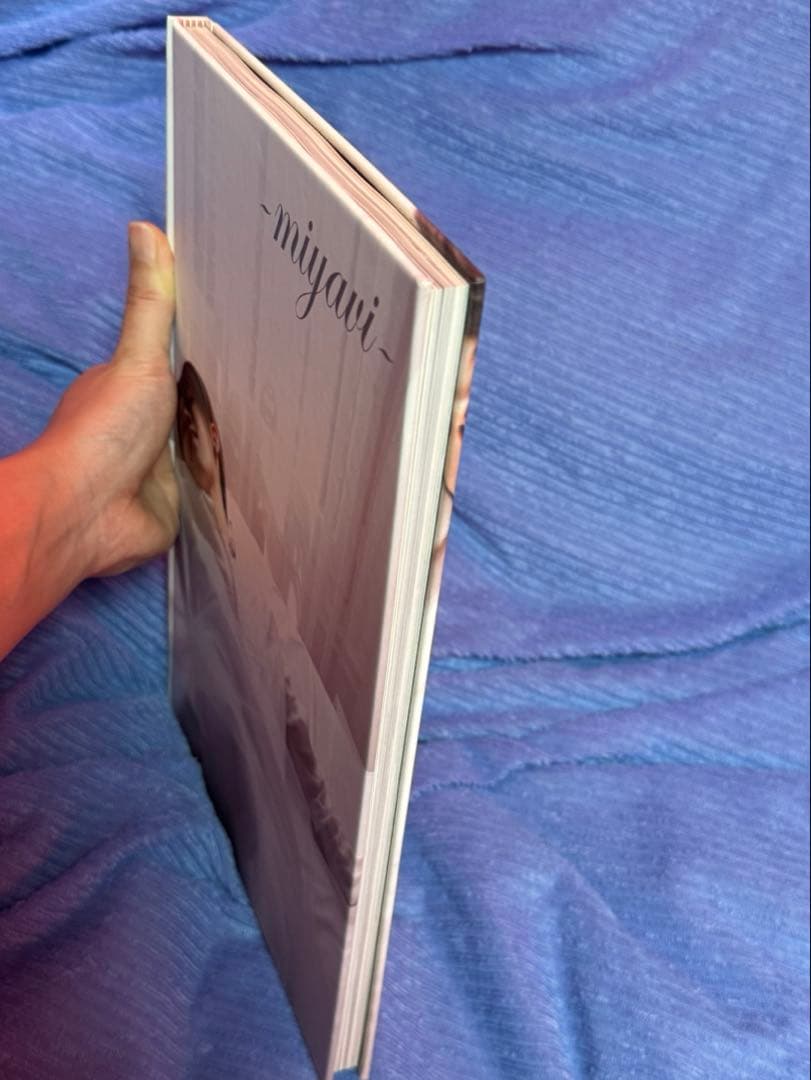 雅-miyavi-セット