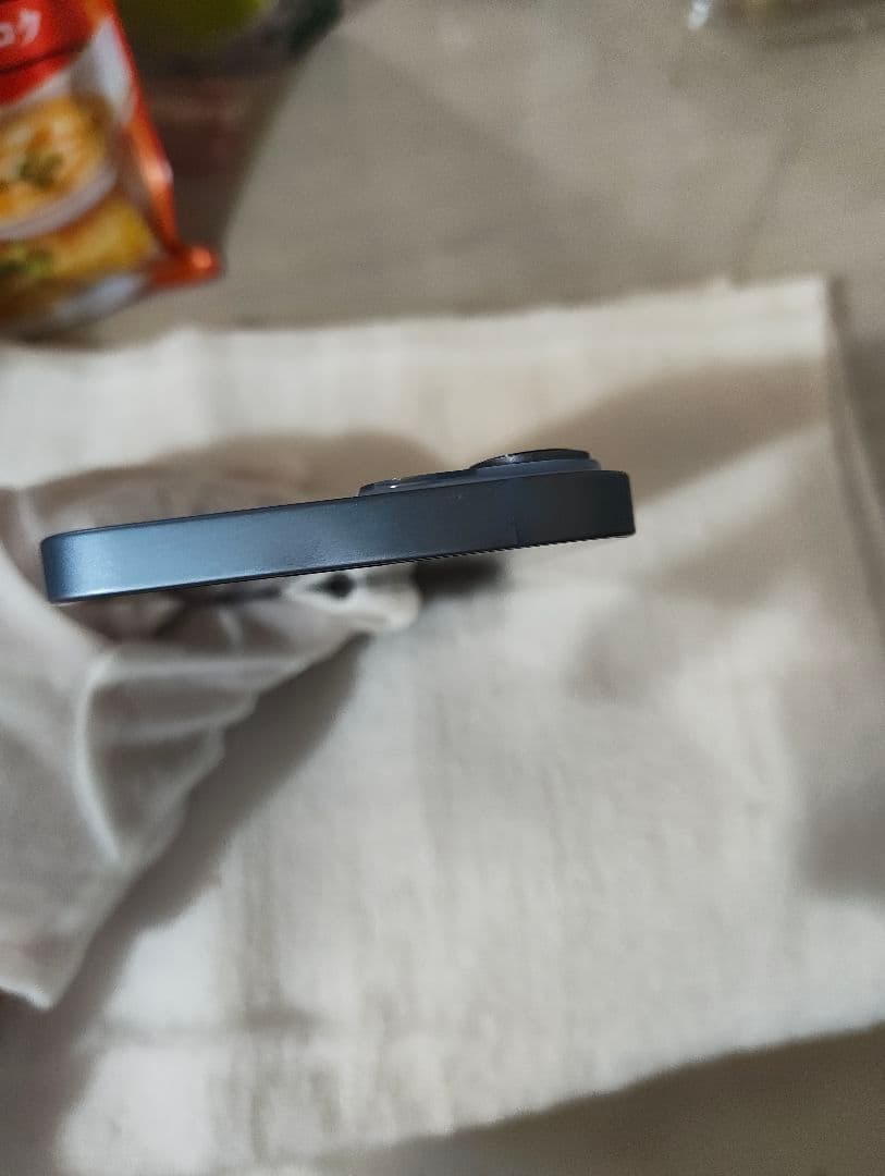 スマートフォン本体 iphone14