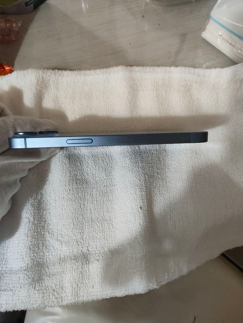 スマートフォン本体 iphone14