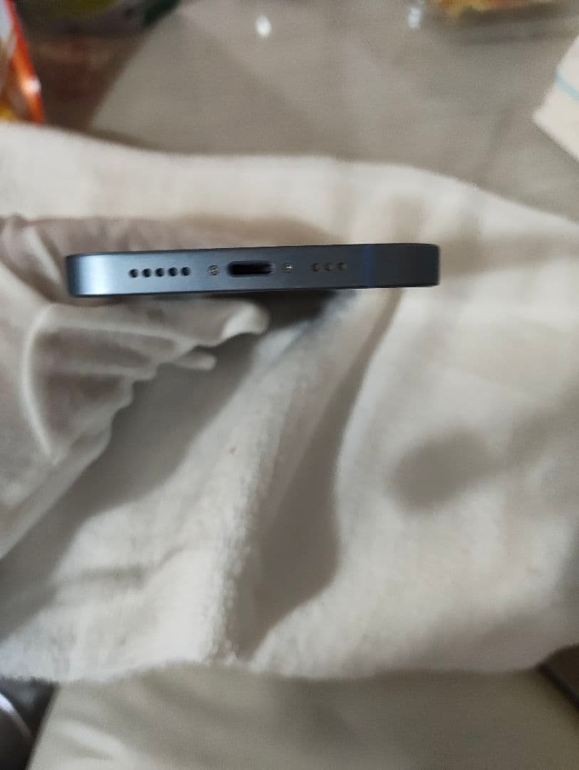 スマートフォン本体 iphone14