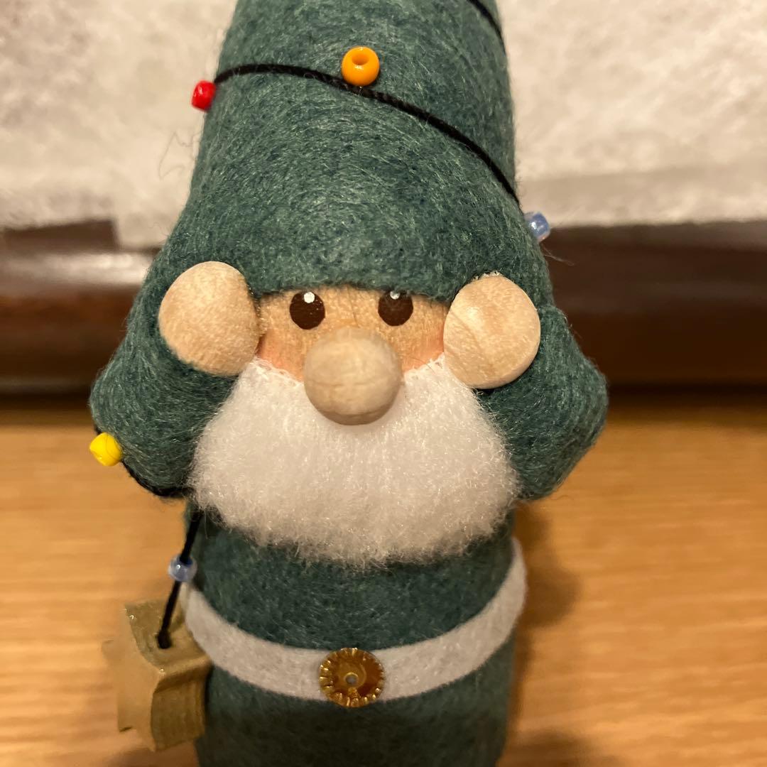 ノルディカニッセ　高島屋限定　１６日17時 までの出品