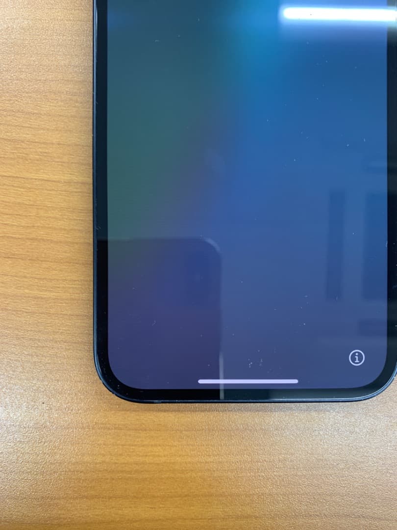 M*J様 動作確認済 iPhone 12 64GB ID G2442