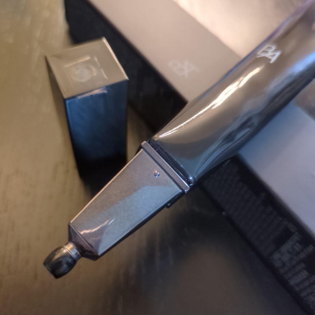 POLA BA アイゾーンクリーム 26g