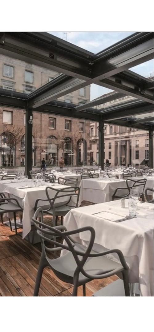 カルテル　マスターズ　ホワイト