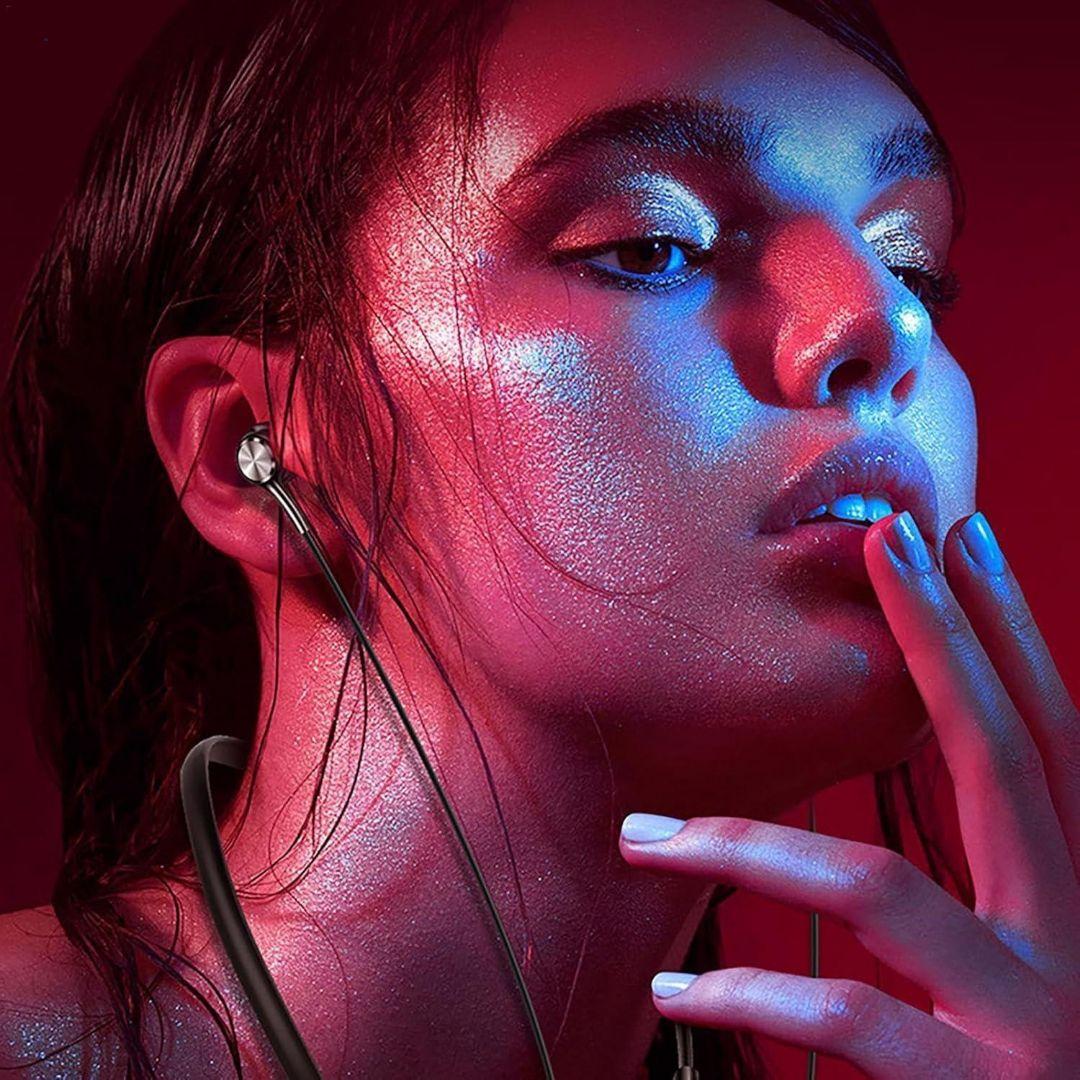 Coralineさん専用14個