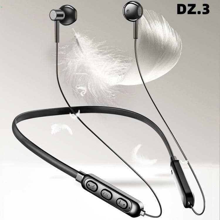 Coralineさん専用14個