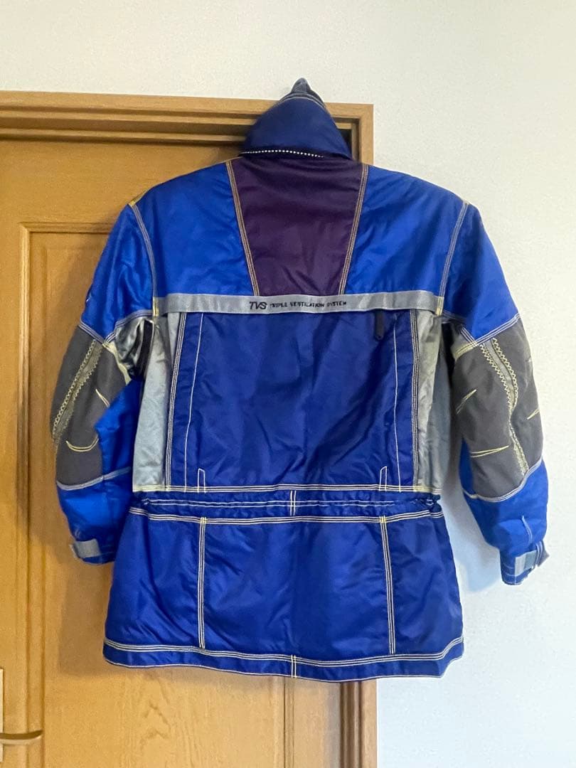 フェニックス　PHENIX スキーウエア　グローブ　セット　美品