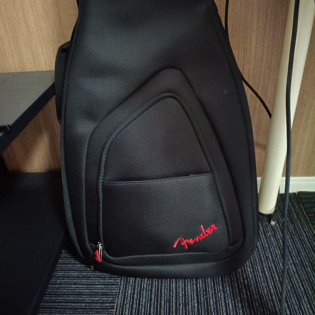 ATELIER Z 4弦ベース Beta4 美品 24フレット アトリエ Z