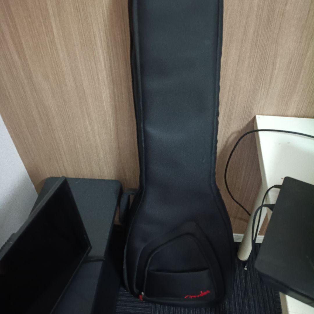 ATELIER Z 4弦ベース Beta4 美品 24フレット アトリエ Z