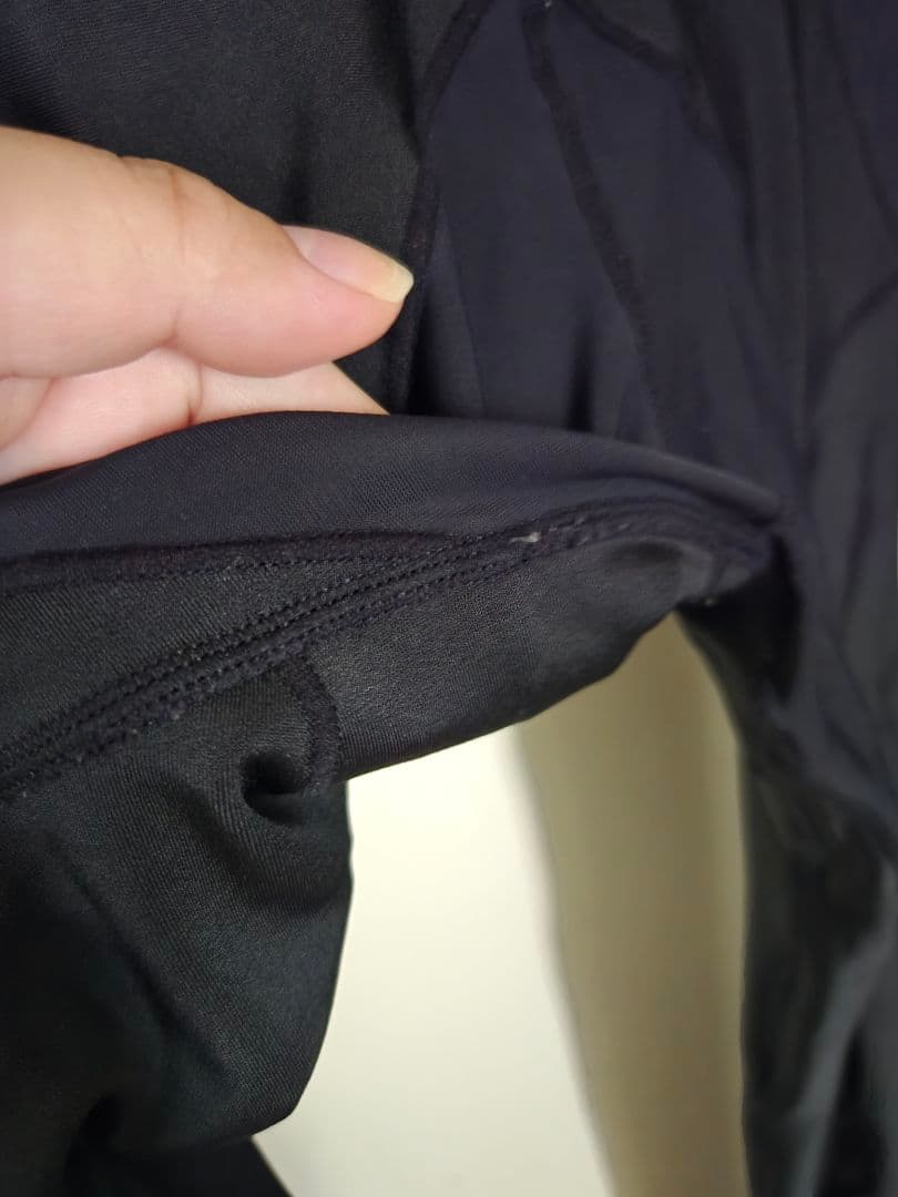 グラントイーワンズ　ビビ　ファットバーン