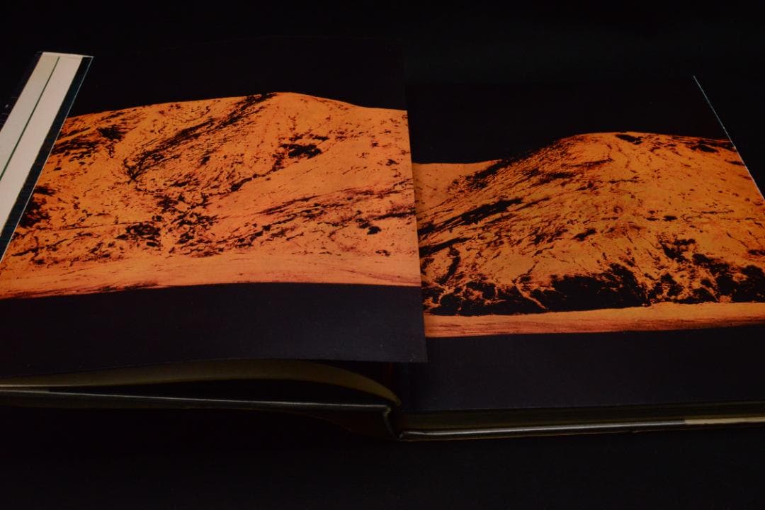 【瀬戸内海】緑川洋一　1962年初版発行　謹呈署名入　美本