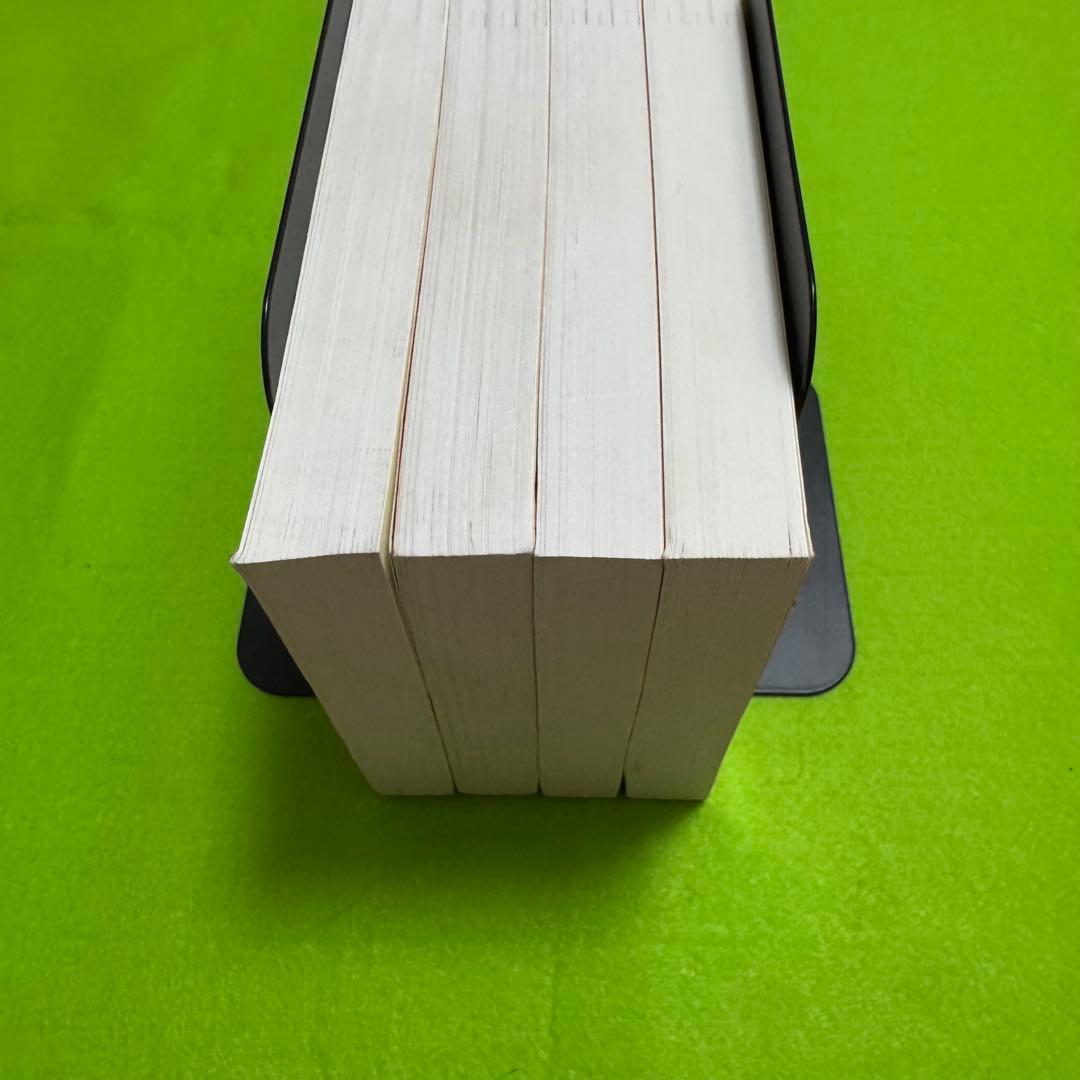 山形大学　赤本　理系　文系　医学部　2012年～2023年 12年分