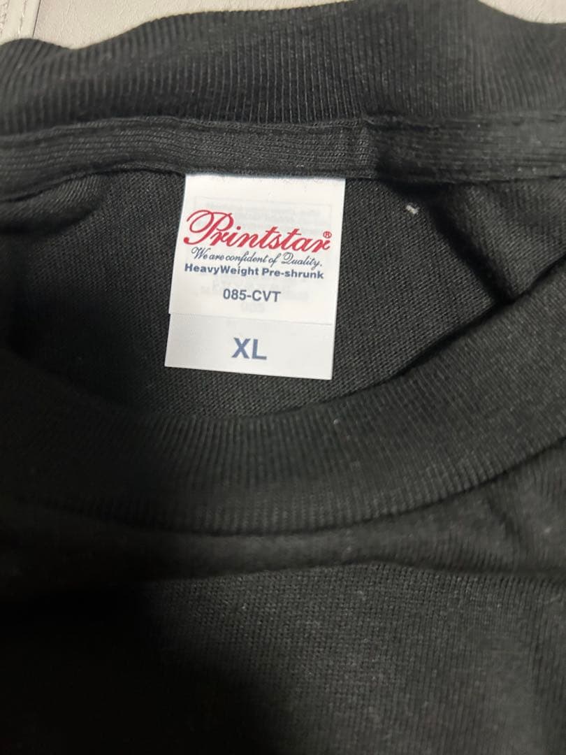 浦和レッズ　Tシャツ　XL 未着用　2枚セット