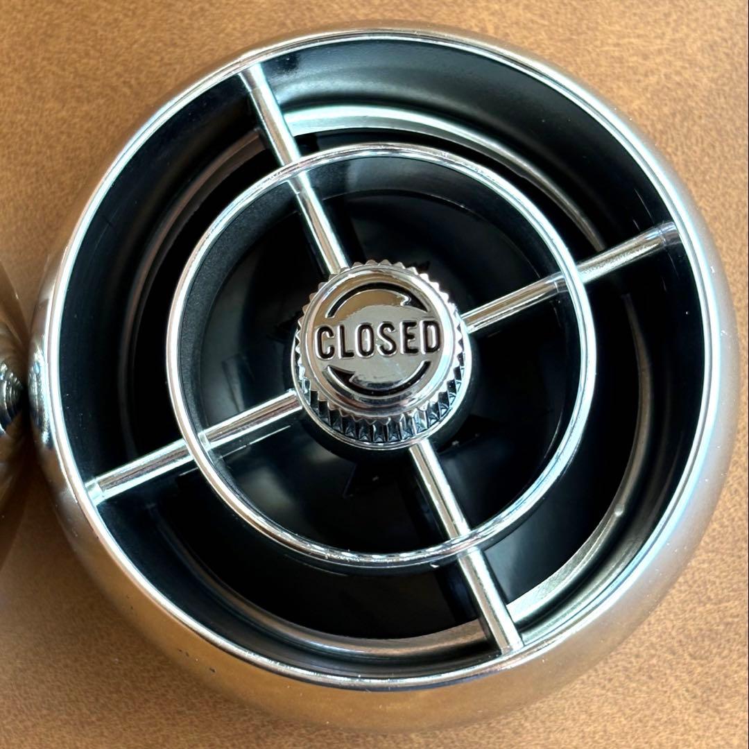 極美品 新型ジムニー バスエアコン 交換セット JB64 JB74 シエラ 2