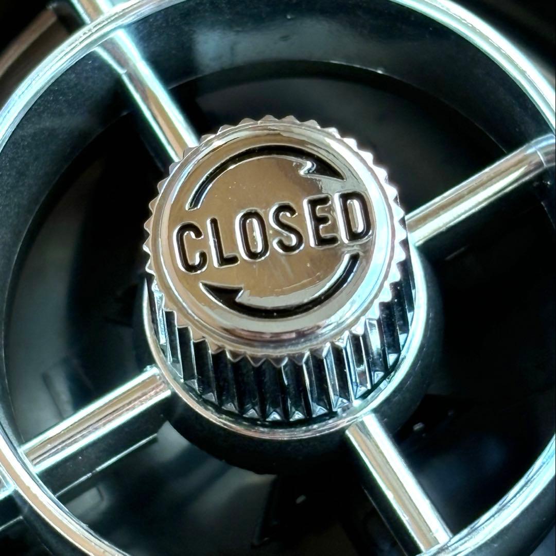 極美品 新型ジムニー バスエアコン 交換セット JB64 JB74 シエラ 2