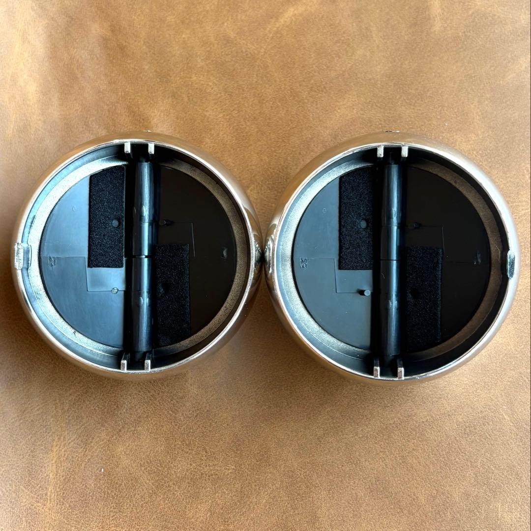 極美品 新型ジムニー バスエアコン 交換セット JB64 JB74 シエラ 2