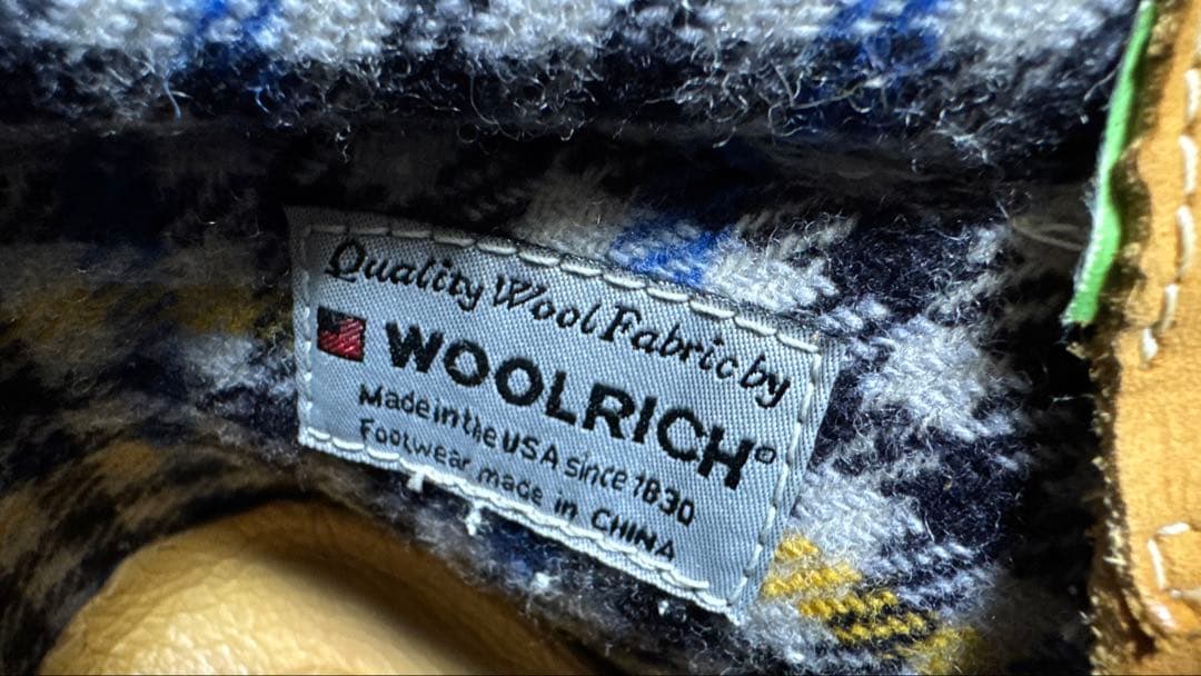 Timberland 6インチ プレミアム ウォータープルーフ ブーツ 27cm