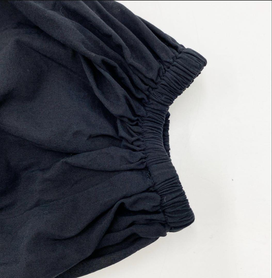 【美品】DeuxiemeClasse Modern ethnicドレス