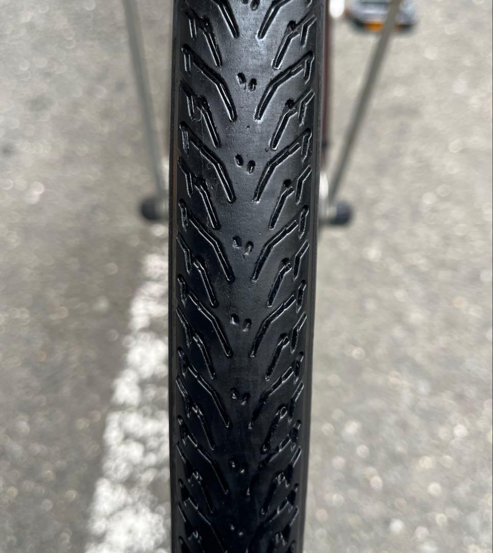 YAMAHA パスナチュラ　電動自転車　発送不可　大阪から