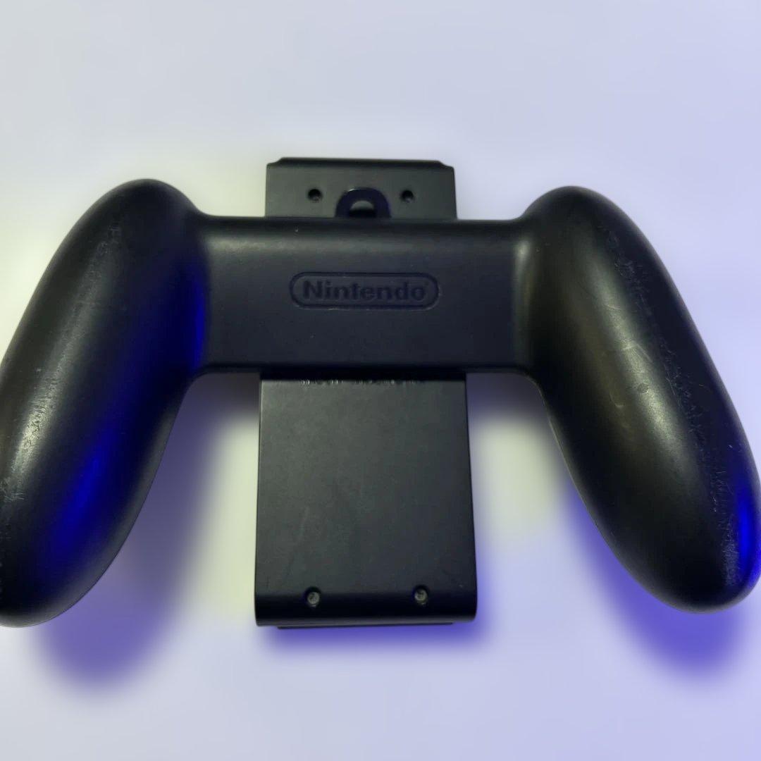 任天堂　Switch 本体