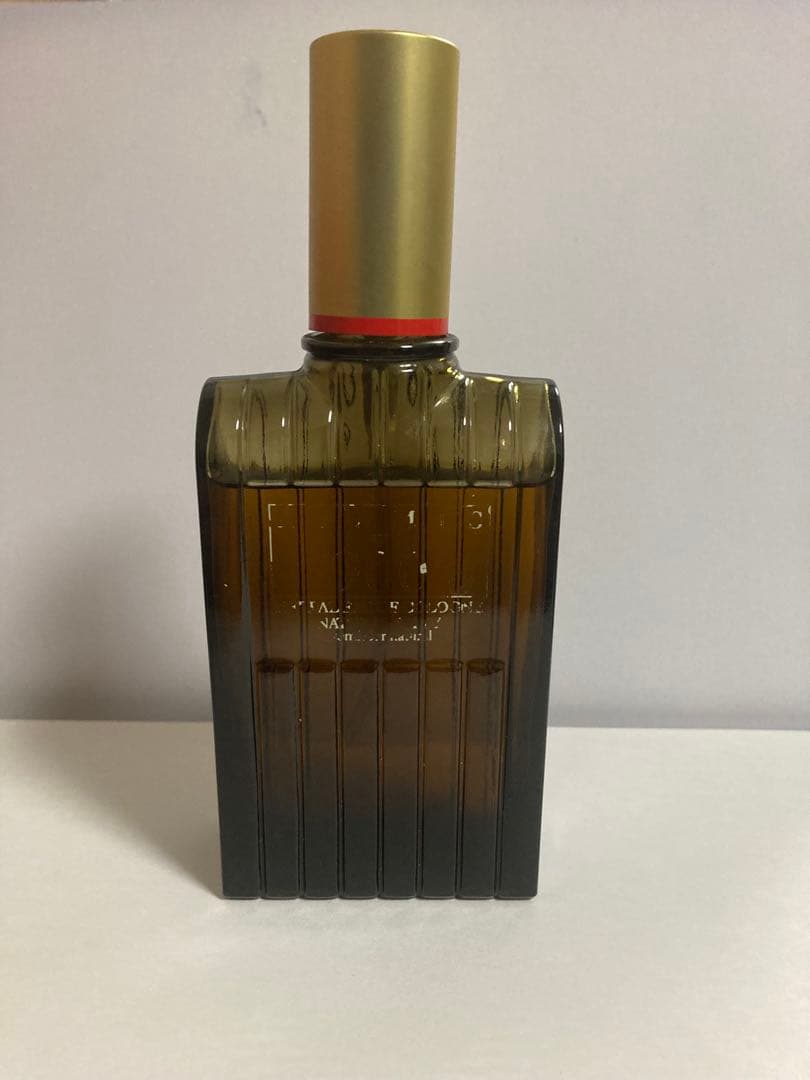 アラミス ARAMIS 900 ハーバル オーデコロン 100ml