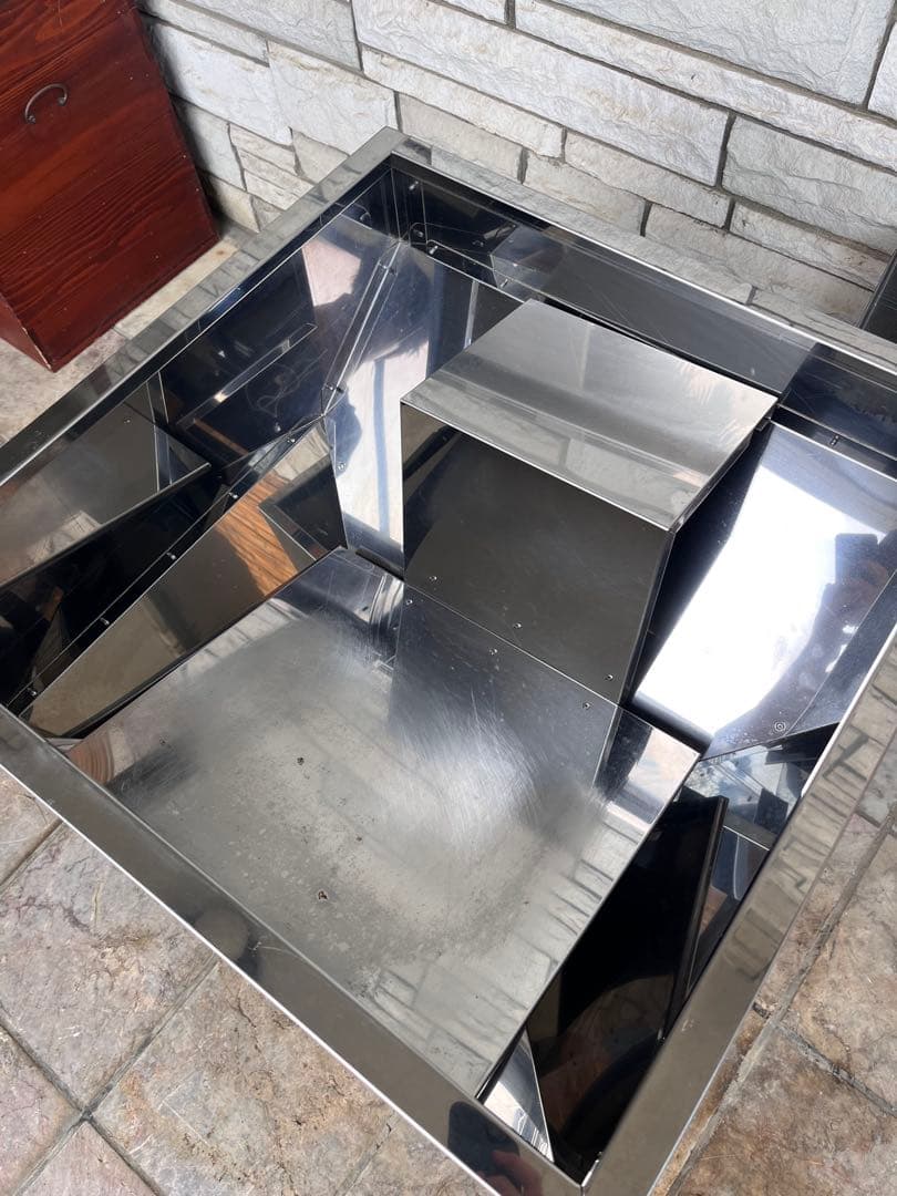 マルゼン　業務用ライスタンク　米ストッカー　ステンレス 米櫃