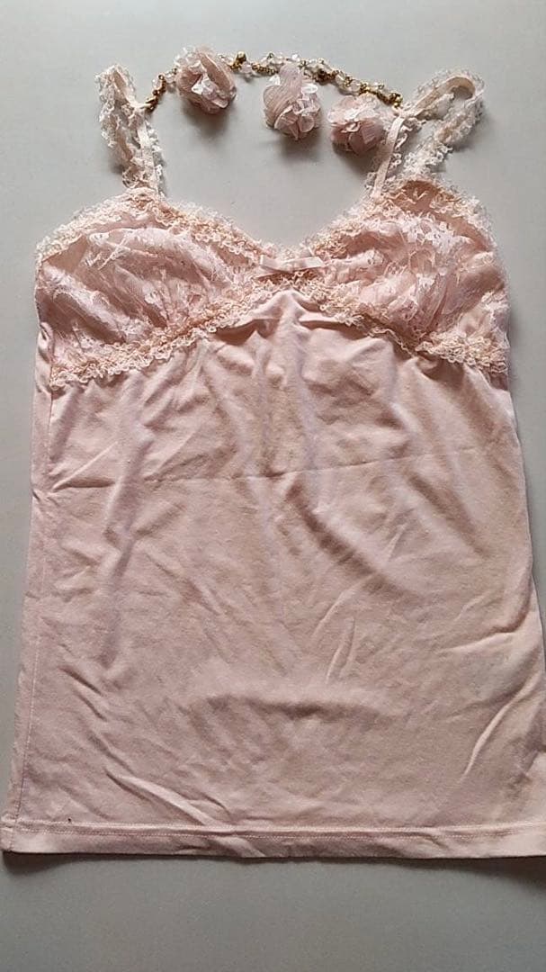 専用ページ♡LIZ LISA 服4着♡